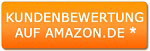Braun Satin Hair 7 HD 730 - Kundenmeinungen auf Amazon.de