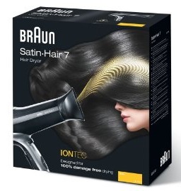 Braun-Satin-Hair-7